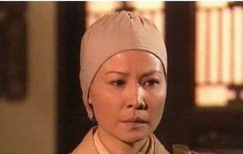 我国|揭秘!我国古代十大公主之一长平公主