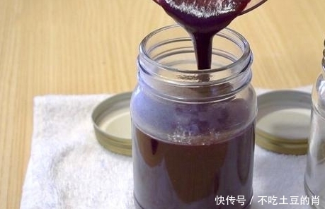 入适量|立秋后，这“果”要常吃，铁是核桃4倍，钙是牛奶3倍，补血益气！