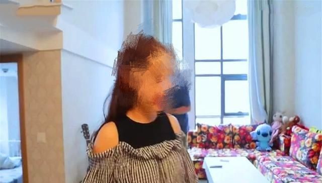 步入|中国首批“丁克夫妻”，已经步入晚年，现在他们后悔了吗