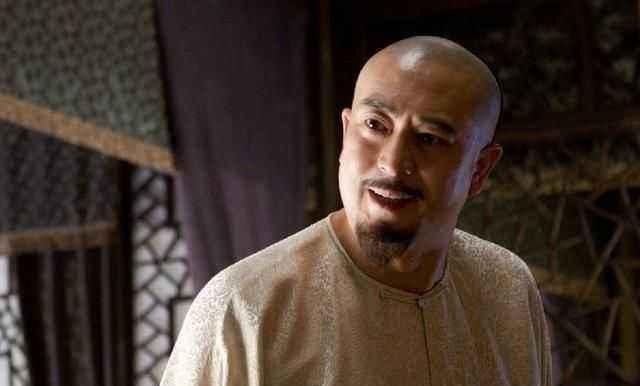 清朝|清朝的造办处曾经献给了两盆盆景,乾隆皇帝说:难得的绝品