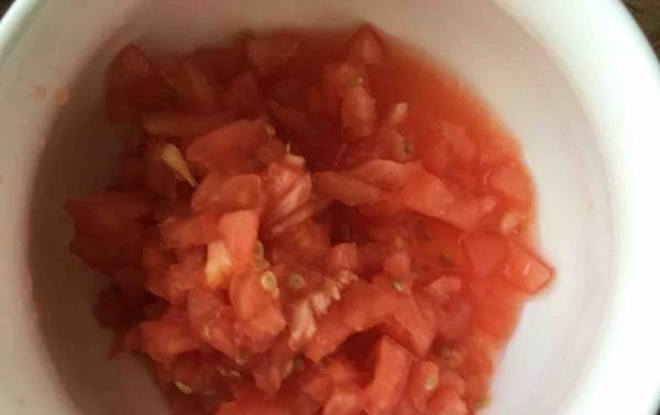 含有丰富|冬天做早餐,从不煮粥,用它代替,无油也松软,超健康