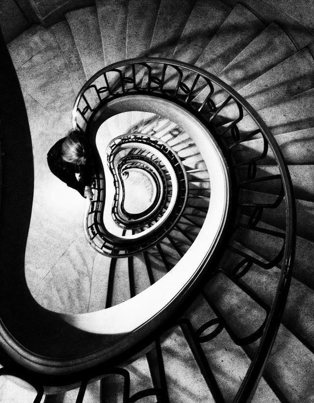 逼格|手机摄影7个高级拍摄技巧,手机一样可以拍出高逼格照片