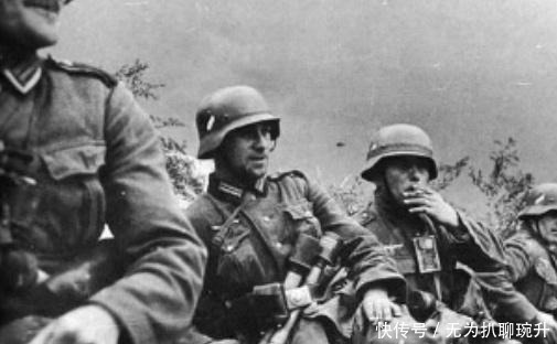 此人在部队荣获一等功,24年后找到部队,才