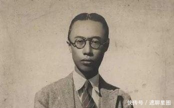  坐出|溥仪最爷们的8天，把审判席坐出龙椅的气势，和日本天皇对骂