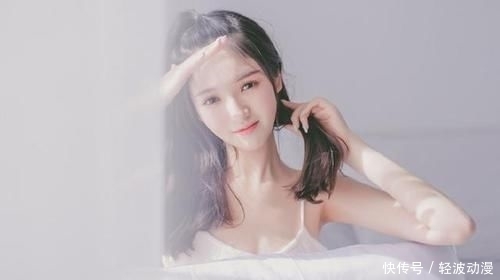 男朋友|在深爱的女孩子面前,他才会露出这些“缺陷”,你懂吗?