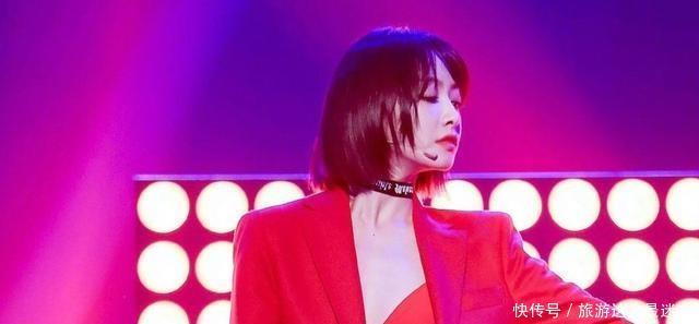 团队|当《青春有你2》遇到一个强大的敌人,鹿晗黄子韬配合在一起