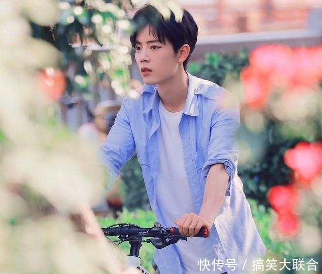  陪伴|没有肖战陪伴的5个月里，粉丝做了什么，让人们敬佩对生活的热爱