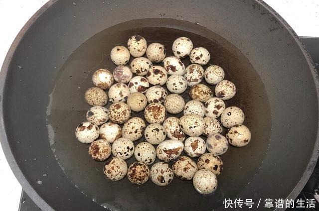 营养|它是动物中的人参,是零食又是菜,营养不输鸡蛋,我家隔三差五吃