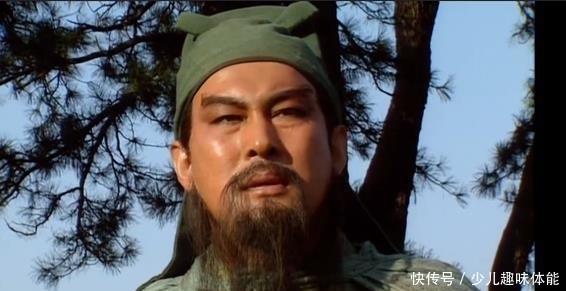 曹操|孙权为何非要杀掉关羽?不是关羽傲,而是关羽有一本领,太吓人