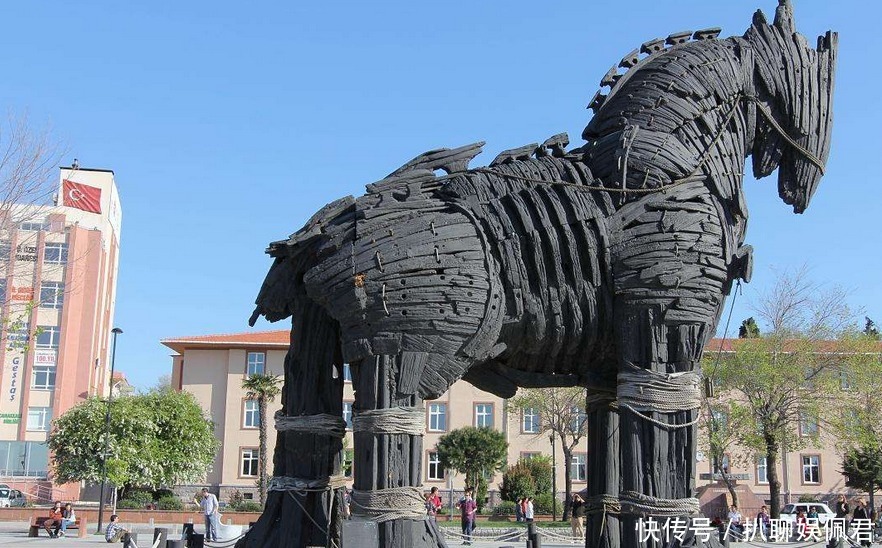 不靠|最不靠谱的4个谎言，没有一个是真的，其中一个至今让女人疯狂