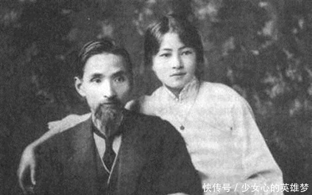 妇道|与母亲难相处，被婆婆批不守妇道，人生赢家背后，林徽因有多累？