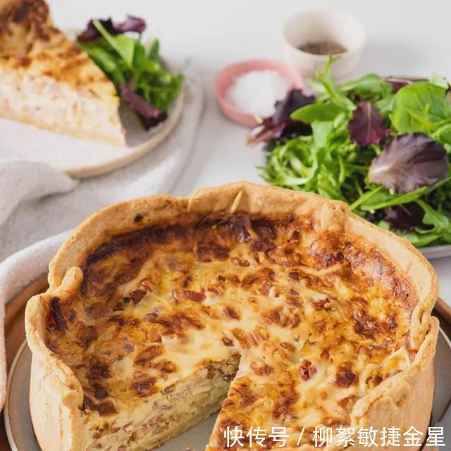 鹅肝|不仅鹅肝和蜗牛,这些土特产也值得品尝