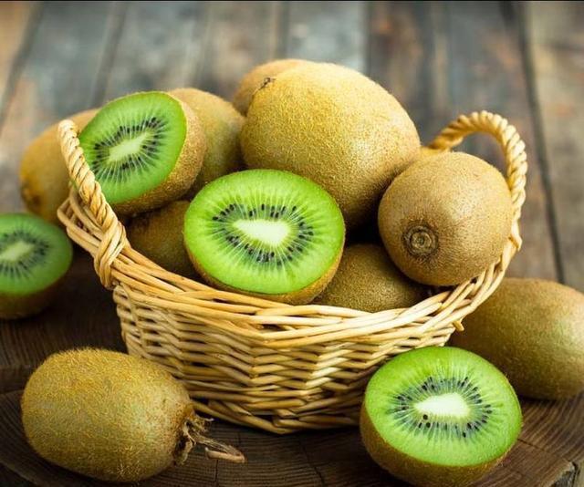 年轻|女性想要变年轻,三种食物要多吃,美容减肥,早吃早好