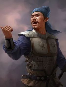  不详谥号|历史上被追尊的皇帝