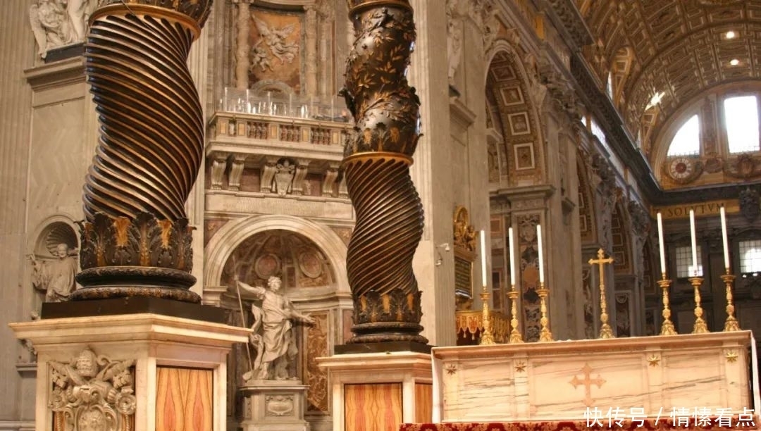 区别|altar和alter的用法区别