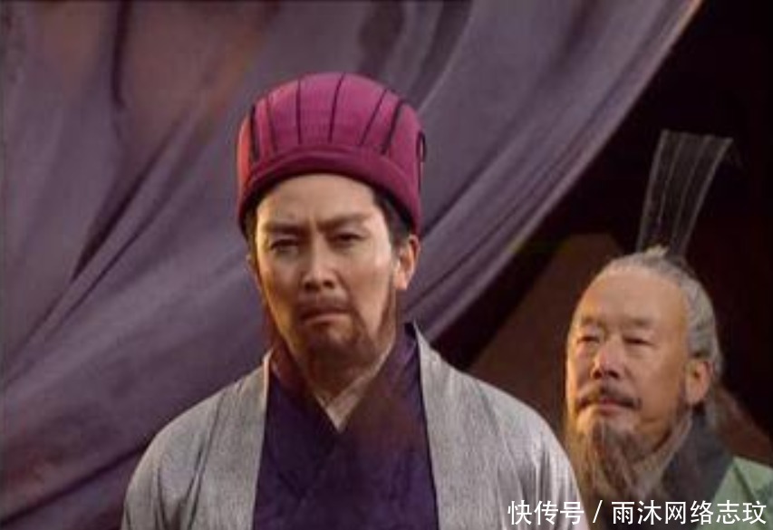 国力|蜀汉为何会灭亡，真是因为诸葛亮的数次北伐，耗尽国力吗？