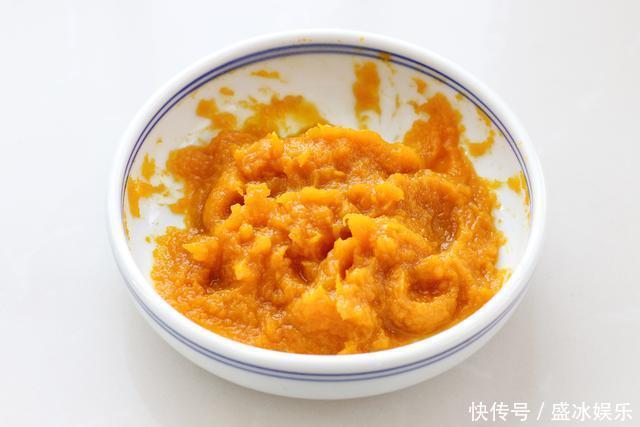  蛋糕|无需烤箱也能做出美味蛋糕，营养丰富、细腻暄软，不比烤出来的差