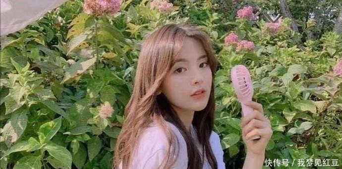 红火|火箭少女杨超越,一直在娱乐圈中如此红火,原因竟是这样