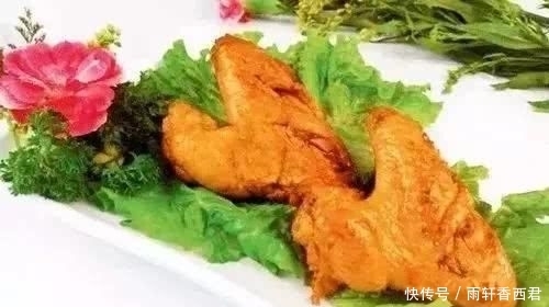  香料|南北八款卤水配方、六大卤料核心技术大公开！此配方可开卤肉店