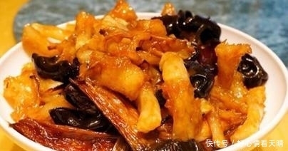 划算|大人孩子都爱吃的几道家常菜,好吃划算,鲜香诱人,上桌就光盘