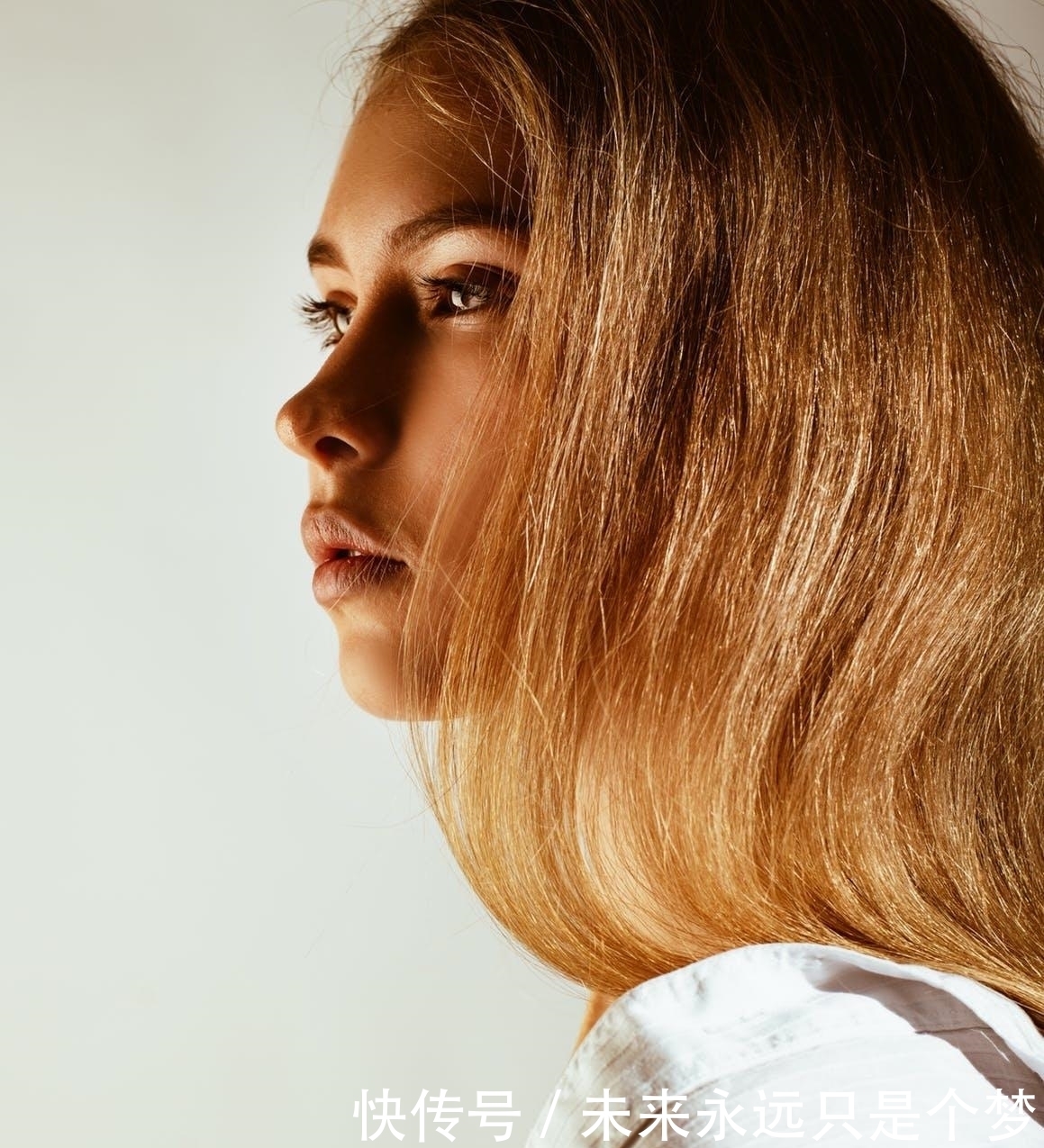 已婚|30岁已婚男的经验之谈:越是一无所有的女人,越贪得无厌