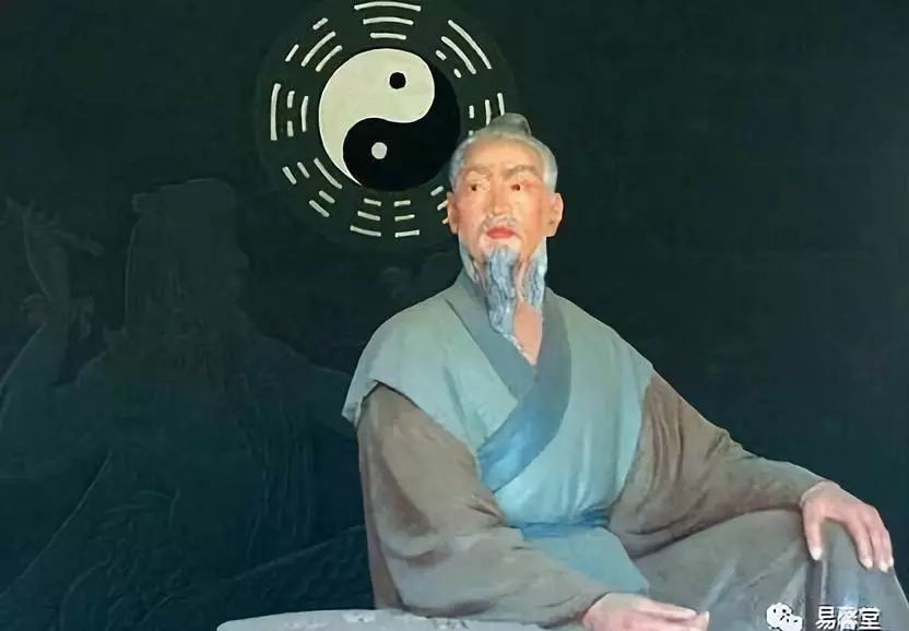 玄机|《晋书》中迷雾重重的郭璞被杀事件,其实背后另藏重大玄机