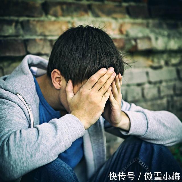 两极|“剩男”成因里的“两极”现象