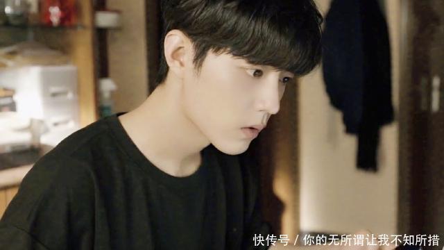  迎来|《最美逆行者》即将亮相央视，公正从来都不会缺席，肖战迎来曙光