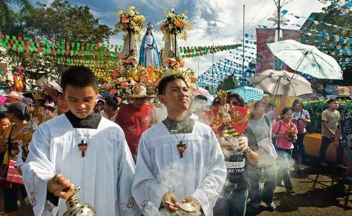 禁止|全球唯一离婚犯法的国家,女性禁止避孕,如今人口增速已远超中国