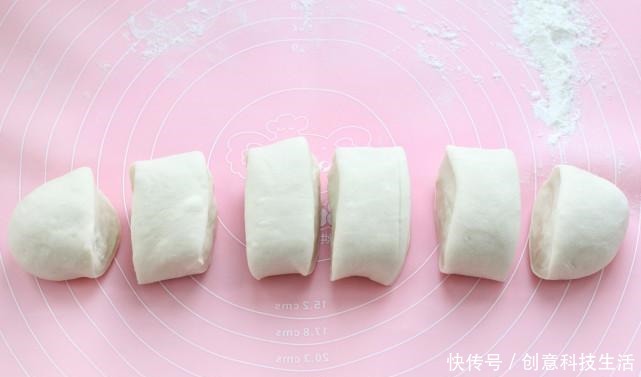 保证|油酥饼做法并不难,掌握正确配方和比例,保证层层酥脆一碰就掉渣