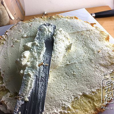 圣诞老人|草莓圣诞老人蛋糕