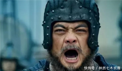 连杀|诸葛亮离世时，为何刘禅一口气连杀了3位重臣？1年后才知他多高明