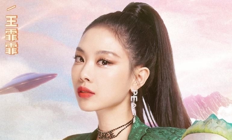 嘉宾|青春芒果夜第三次官宣,嘉宾也是大咖云集,阵容妥妥过年配置!