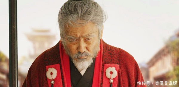 石亭|东吴曾在夷陵、石亭等战大胜，为何曹魏众人还认为东吴不善陆战？