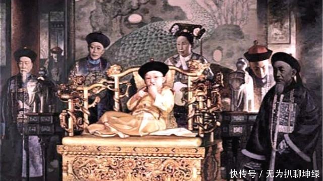 学成|清朝精心挑选了120名天才赴美留学,为何还未学成便紧急召回?