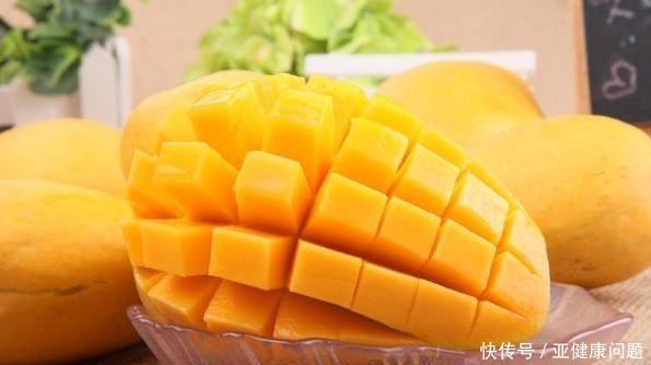 牛奶|爱吃甜点那就自己做吧,香甜山药紫薯糕,细腻嫩滑芒果双皮奶