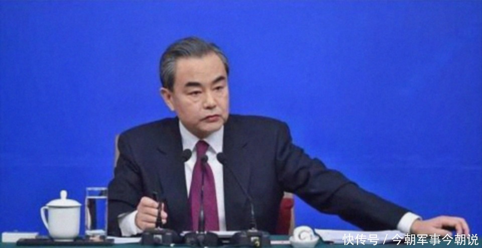 抗击|中方倡议携手抗击新冠肺炎疫情,得到这三国积极响应释放重要信号