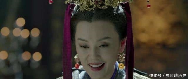 豆豆|庆余年中的北齐:战豆豆和北齐太后水火不容,但真正关系不简单!