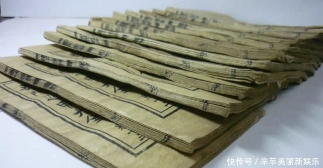 奇门秘术|中国上古3大奇门禁术, 续命术仅排第2, 第一古今几乎无人能懂