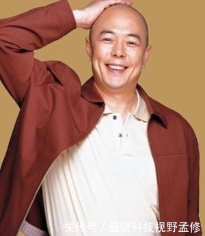 感情|64岁的张铁林:曾有7段感情3个孩子,为何如今仍未婚?