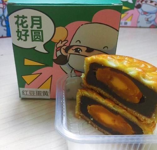 毕业|这所大学用食堂征服学生,饭菜香到哭,学生不想毕业,没吃够