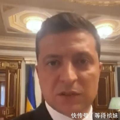  男子|男子腹部肿大得像个西瓜，原来是连吃了一周小龙虾，真是个狠人！