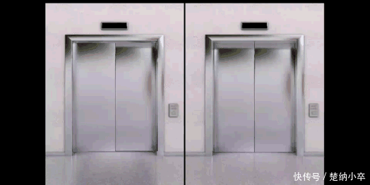  充电|充分认识电动车火灾的危害-楚纳-防止电动车进电梯，防患于未然