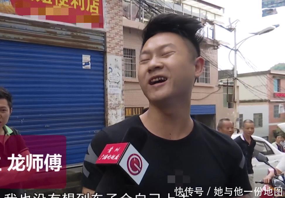  上班|乱停车挡住进出口，居民要求赔误工费，车主不服：可以搭车去上班