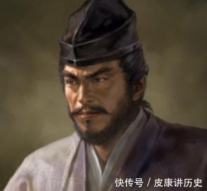 本人|身高一米四被誉为“日本猛张飞”，日本的武将们有多矮？