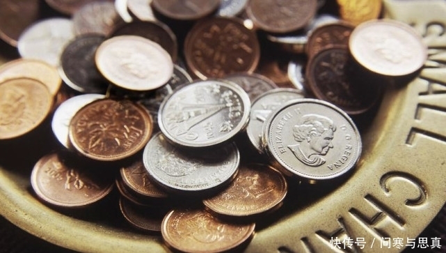 事业|10月将至，3生肖身边有喜兆降临，事业晋升收入翻倍，苦尽甘来