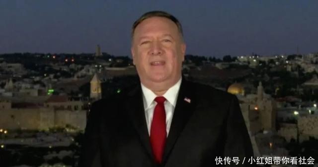 司法MK体育- MK体育官方网站- MK体育APP下载- 世界杯官方指定平台部紧急叫停！特朗普被曝欲钻法律空子用联邦资金犒劳铁杆粉
