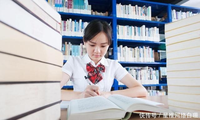  观点是对|废话定律：多数“正确的废话”，是源于自己的能力不足