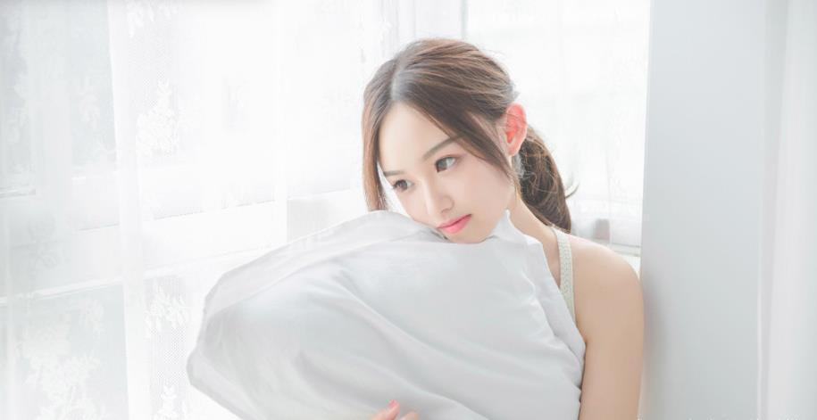 做好|想让丈夫更加爱你,女人需要努力做好这三点