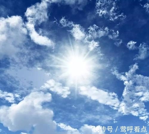 花钱|维生素E加上它睡前涂脸,中医告诉你祛斑法子,一周3次不花钱